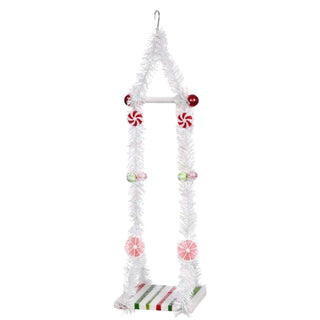 Single Elf Swing, Small