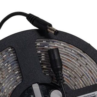 UV LED Strip Light Black Light AD3100 Luminosity