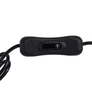 UV LED Strip Light Black Light AD3100 Luminosity