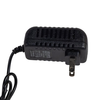 UV LED Strip Light Black Light AD3100 Luminosity