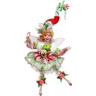 Peppermint Patty Fairy Small 51-58840
