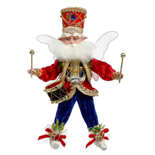 Nutcracker Fairy Small 51-58834