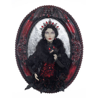Katherine's Collection