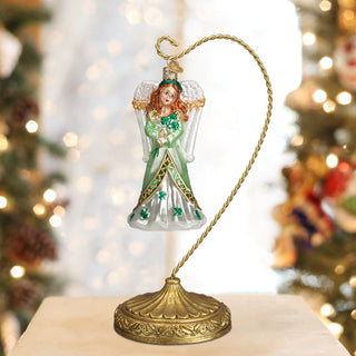 Holiday Accessories