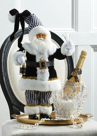 Bows & Baubles
