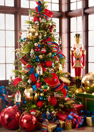 RAZ Imports- The Christmas Shoppe