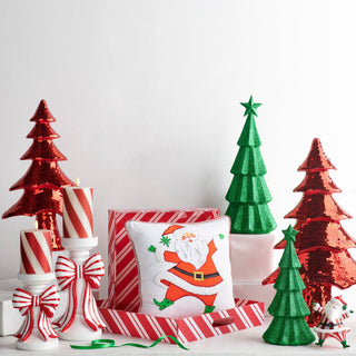 RAZ Imports- Make it Merry Collection
