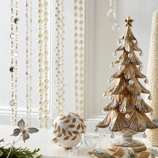 RAZ Imports Holiday Rendezvous