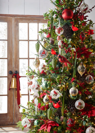 RAZ Imports - Holiday & Pine Collection