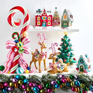 Jingle & Joy