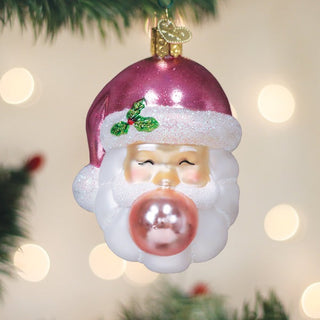 Santa Collection