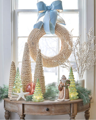 Beach, Nautical and Sea Collection