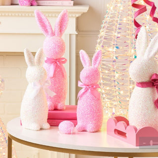Bunny Collection