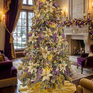 Royal Noel