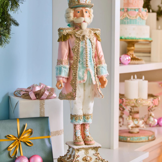 Joyeux Noel