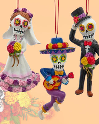 Day of the Dead