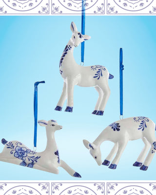 Delft