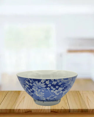 Easter Tablewear and Serving