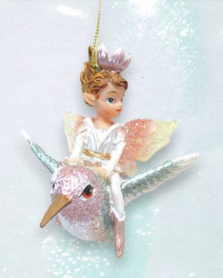 Fairies