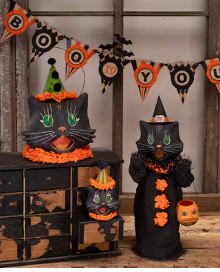 Folk Art Collection