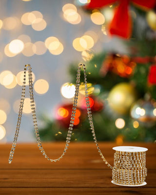 Garland