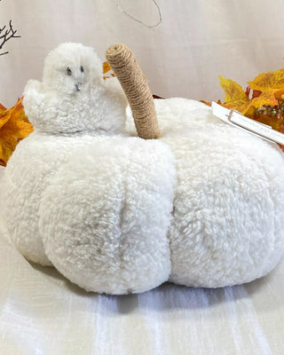 Halloween & Fall Throw Pillow Collection