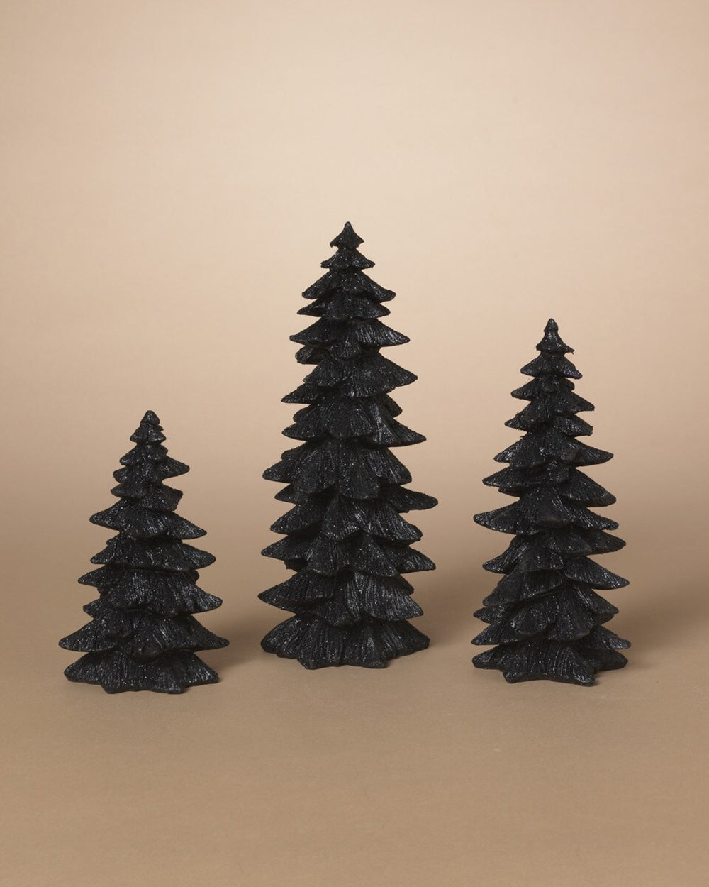 Halloween & Fall Tree Decor