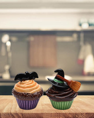 Halloween Witch Hats
