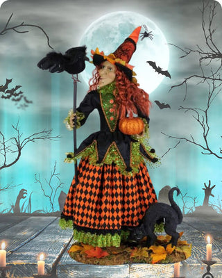 Halloween Collection