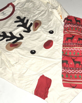 Holiday Clothing - Adult Sizes