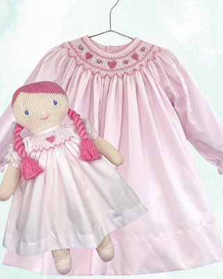 Holiday Clothing - Children Sizes
