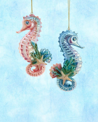 Kurt Adler Under the Sea