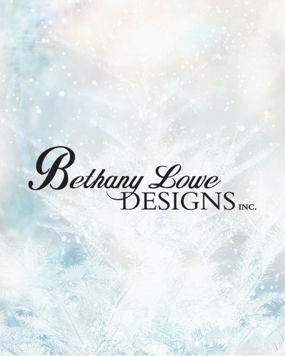 Bethany Lowe