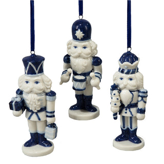 Ornament Sets