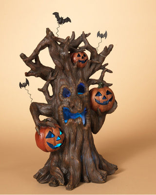 Pumpkins & Gourds