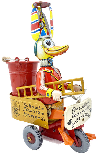German Collectibles