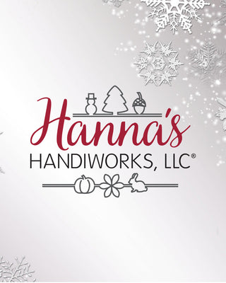 Hanna's Handiworks