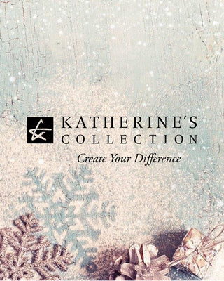 Katherine's Collection