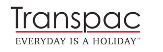 Transpac