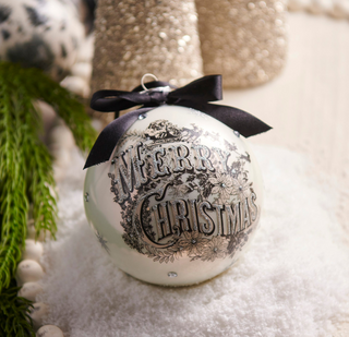 RAZ Imports - Deck the Halls