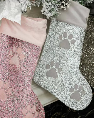Stockings
