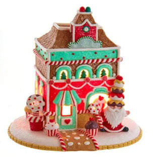 Gnomes Collection