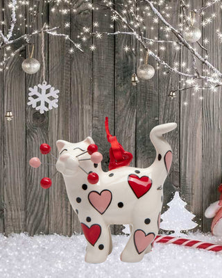 Valentines Day Decor