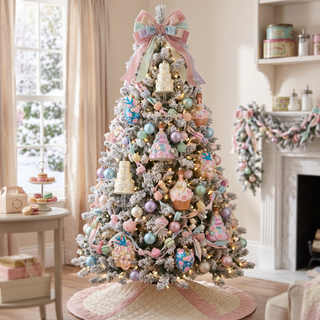 Sweet Shop Collection
