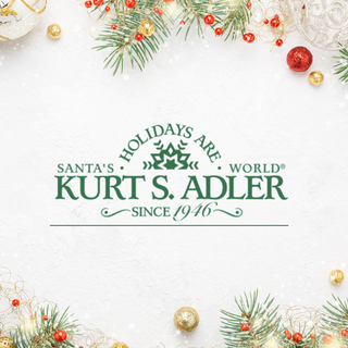 Kurt Adler Collection