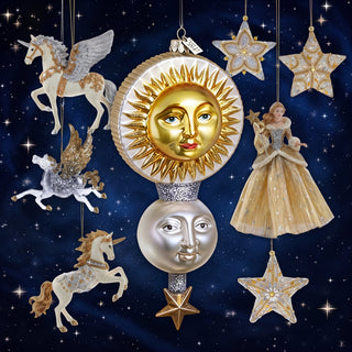 Celestial