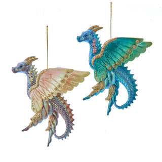 Flights of Fancy Collection 2025