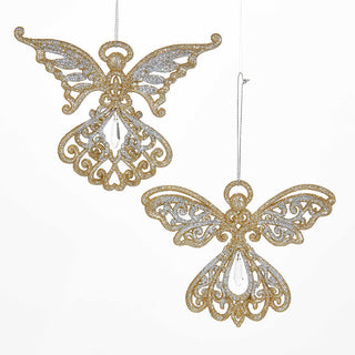 Angel Decor