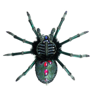 Pre-Order Large Spider Tabletop and Wallhanging 28-628331