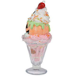 Pre-Order Sunday Suprise Ice Cream 28-628306